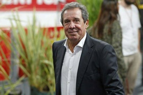 Taça de Portugal: Humberto Coelho quer Benfica a "entrar bem para eliminar o Farense"