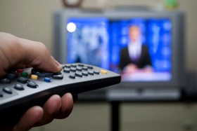 Futebol na Televisão: Os jogos que pode ver esta terça, 18 de novembro de 2025