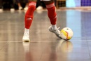 Futsal: Nun’Álvares vence Benfica e iguala final do campeonato feminino