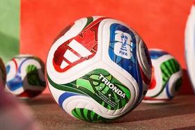 Coreia do Norte, Brasil, México e Países Baixos decidem mundial sub-17 feminino