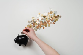 O que são casinos online ao vivo e como eles funcionam?