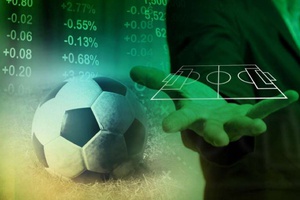 O papel do cabeceio no futebol moderno: quão importante é no jogo atual?