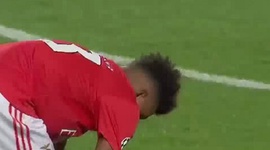 Liga Campeões: Benfica 1 - 0 AEK (2018-2019)