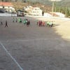 Campo de Futebol do Calçada de Oldrões