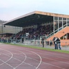 Stade Op Flohr