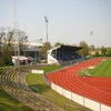 Odense Athletikstadion