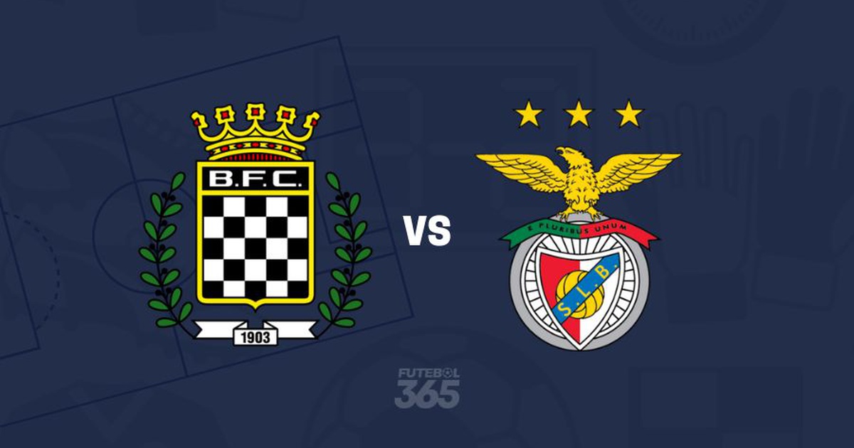 Jogos do Benfica e Sporting garantidos na Vodafone e Cabovisão. E