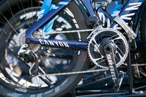 Rui Costa anuncia retirada do ciclismo aos 39 anos