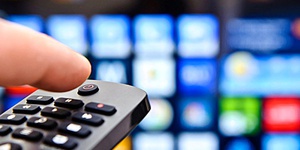 Futebol na Televisão: Os jogos que pode ver este sábado, 15 de novembro de 2025