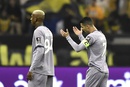 Al Nassr: Equipa saudita, de Cristiano Ronaldo, vai fazer a pré-época em Portugal