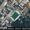 Ludogorets Arena