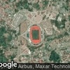 Gombani Stadium