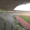 GAP Stadyumu