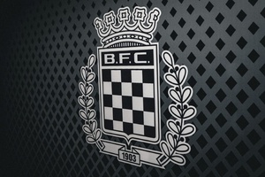Boavista clube desiste do quarto escalão distrital da AF Porto