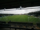 Huish Park