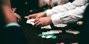 Desportistas Famosos Que Gostam de Jogos de Casino Online
