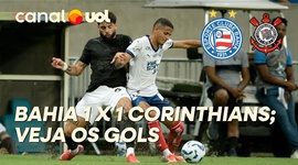Futebol 365