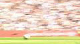 Premier League: Man City 3-1 Aston Villa (2009-2010)