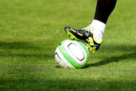 Associação de Futebol da Guarda projeta Academia para Celorico da Beira