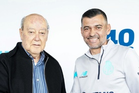 "Renovação faz lembrar 'Donas de Casa Desesperadas' mas numa versão mais fraquinha"