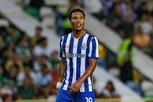 FC Porto: O problema de se chamar Daniel