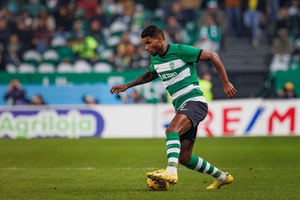 Matheus Reis nega agressão a Belotti: "Foi um desequilíbrio"