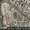 Tiberias Municipal Stadium