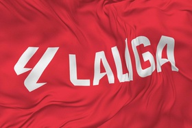 Villarreal-Barcelona afinal já não se vai realizar em Miami