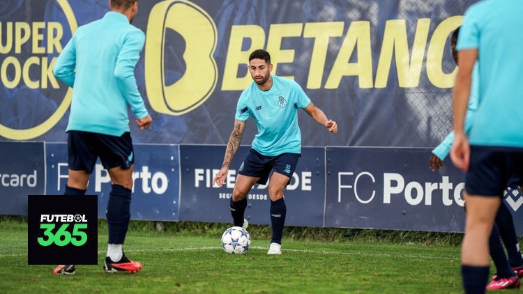 Messi joga hoje? Os suspensos e lesionados da Argentina para