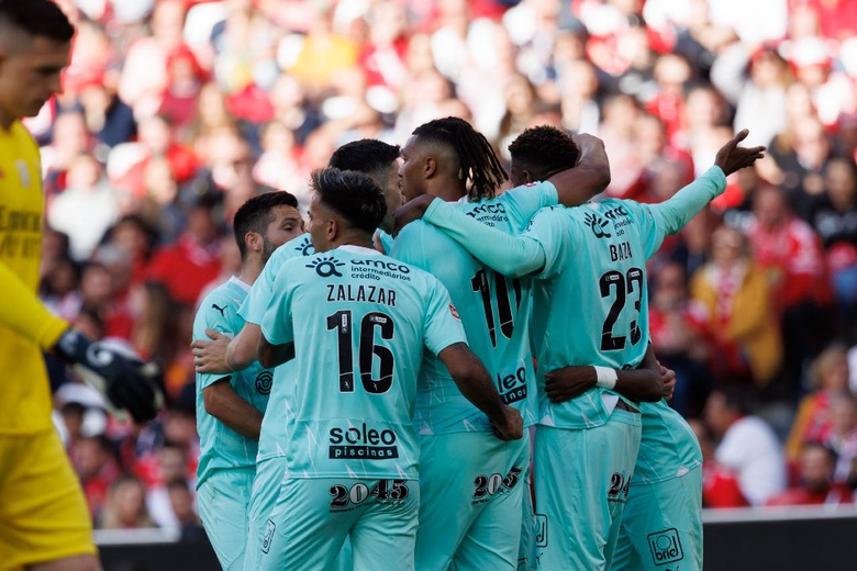 Braga: Há sempre um vulcão debaixo das pedras