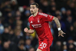 Inscrição de Jota Silva no Sporting falha por um minuto: saiba o que aconteceu!