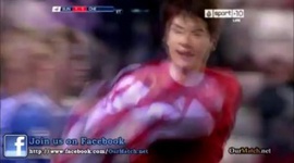 League Cup: Sunderland 2 - 1 Chelsea (2013-2014)