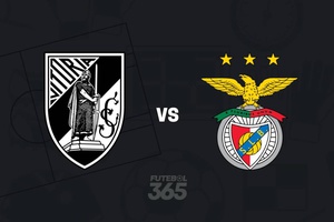 Palpite: V. Guimarães vs Benfica - 19/04/25 - Liga Portugal Betclic