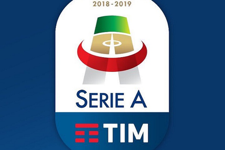 Serie A, Liga Italiana resultados, Futebol Itália 