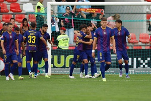 II Liga: Chaves impõe primeira derrota ao líder Vizela reduzido a nove elementos