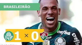 Futebol 365