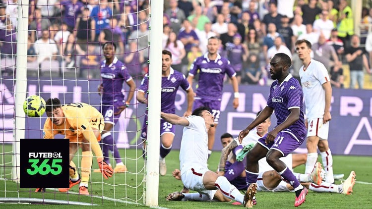 Paulo Sousa volta a empatar: Dia salva ponto no primeiro jogo da Udinese  sem Beto 