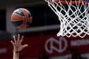 Basquetebol: Memphis Grizzlies ultrapassam Minnesota Timberwolves nos ‘play-offs’ da NBA