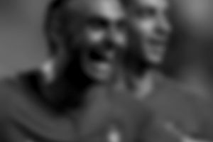 Mundial 2010: Portugal cada vez mais longe do sonho