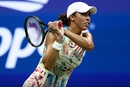 Ténis: Jogadora da casa Madison Keys apura-se para as meias-finais do US Open