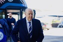 "Vencer uma Taça de Portugal com Pinto da Costa no banco tem um significado muito maior"