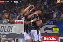 Liga Portugal Betclic: FC Porto vs V. Guimarães, Golo 0-1 Galeno (p.b.) (2023-2024)