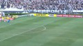 Brasileirão: Ponte Preta 0-0 São Paulo (2012)