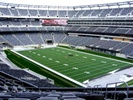 MetLife