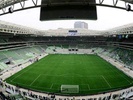 Allianz Parque
