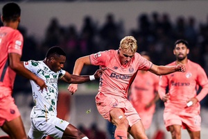 FC Porto regressa às vitórias e reforça liderança