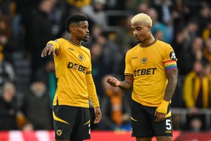 Fenerbahce contrata Nélson Semedo a custo zero