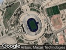 Cairo Stadium