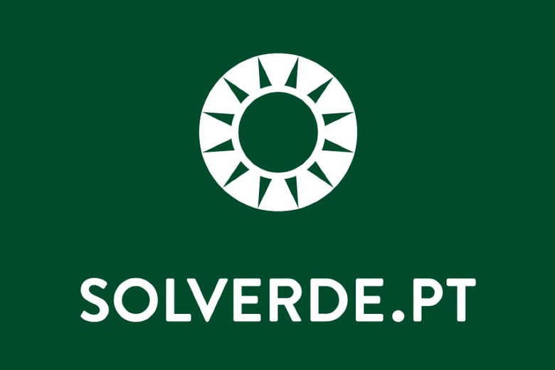 Nacional da Madeira anuncia Solverde.pt como principal patrocinador