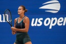 Ténis: Sabalenka apura-se para as ‘meias’ do US Open pela terceira vez consecutiva